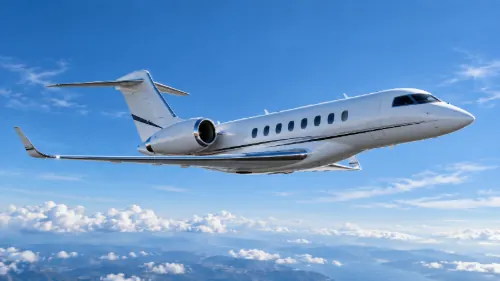 Aviation